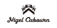 Nigel Cabourn coupons